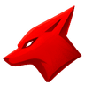 Redhunter